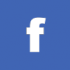 gallery/button-fb