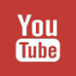 gallery/button-youtube
