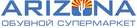 gallery/logo