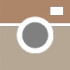 gallery/button-in