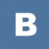gallery/button-vk