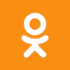 gallery/button-ok